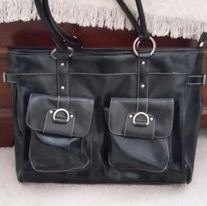 Large tote/handbag